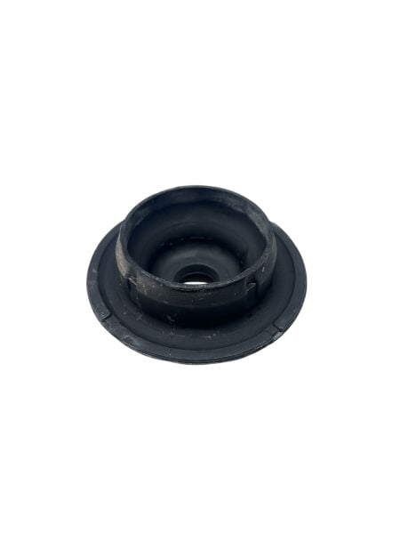 ÖN AMORTİSÖR TAKOZ / HONDA JAZZ 2002- / 51920SCC015-512874
