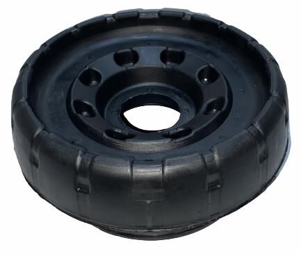 Ön Amortisör Takozu MGA 95231 Renault Trafic 2 OEM 8200010493