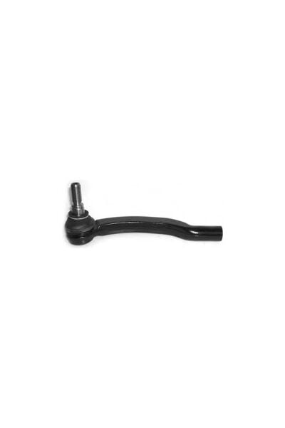 Sağ Rot Başı OPAR 1376345080E Fiat Ducato / Peugeot Boxer / Citroën Jumper III