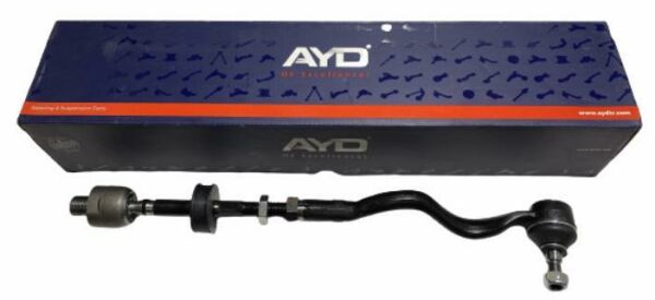 YAN ROT SOL BMW / E36 / 32111139315 - 011587