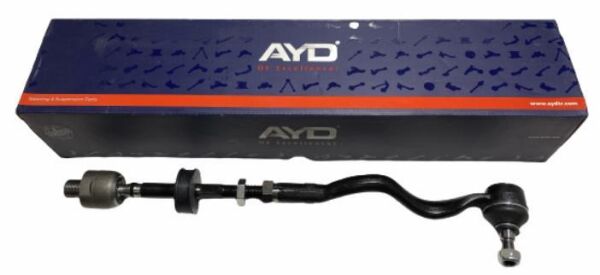 YAN ROT SOL BMW / E36 / 32111139315 - 011587