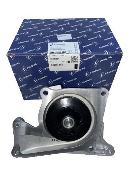 DEVİRDAİM MEKANİK / FLUENCE - CLİO 4 - MEGANE 3 / 729611060 - 7701478830