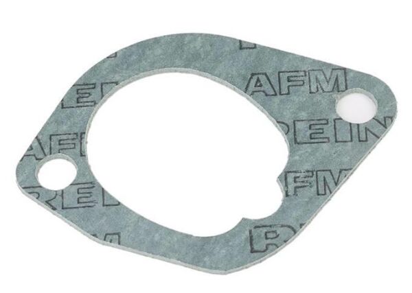 EMME MANIFOLD CONTASI / BMW M20- E30/E34 / 11611726010