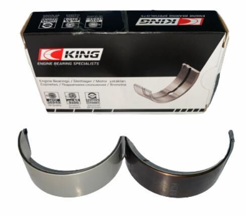 KOL YATAK / SPRİNTER EURO 5 / 6510300060 - CR1670SP