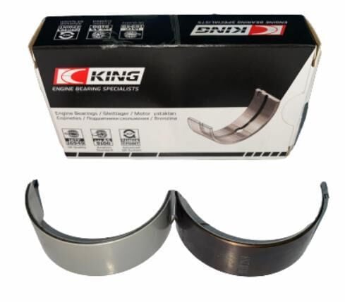 KOL YATAK / SPRİNTER EURO 5 / 6510300060 - CR1670SP