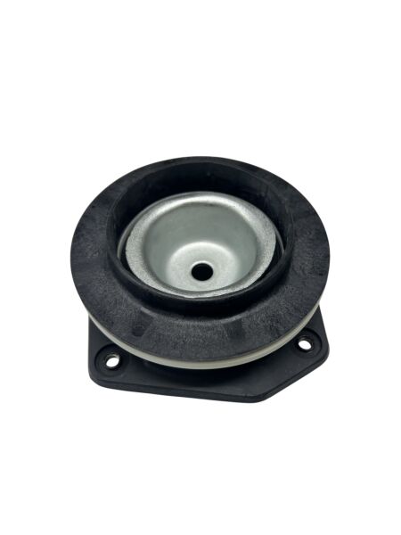Ön Amortisör Takozu SNR KB65534 Renault Kangoo 2008+ OEM 7701211019