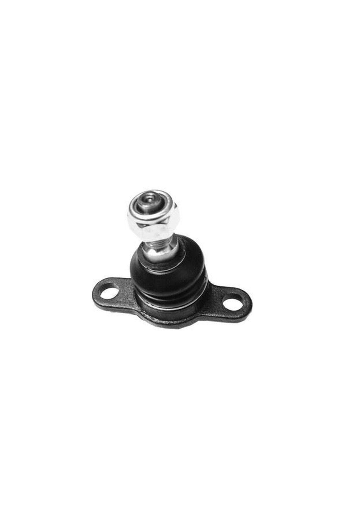 Sağ/Sol Alt Rotil Votto 1509109 Volkswagen Transporter T4 7D0 1991+ OEM 7D0407361