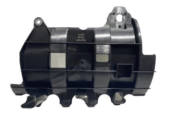 YAĞ SEPERATORU CRAFTER/ 03L103623A-116543001