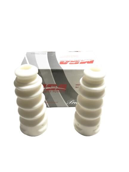 Arka Amortisör Takozu MGA 952578 Volkswagen Golf V 2004-2013 / Jetta 2006-2015 OEM 1K0511353M