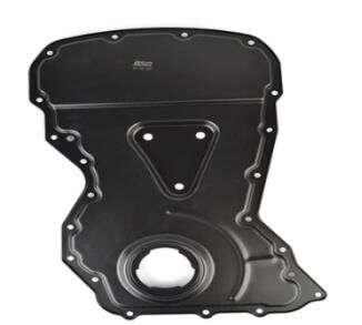 Eksantrik Zincir Kapağı MGA 62906 Peugeot Boxer / Citroën Jumper OEM 6C1Q 6019 AC