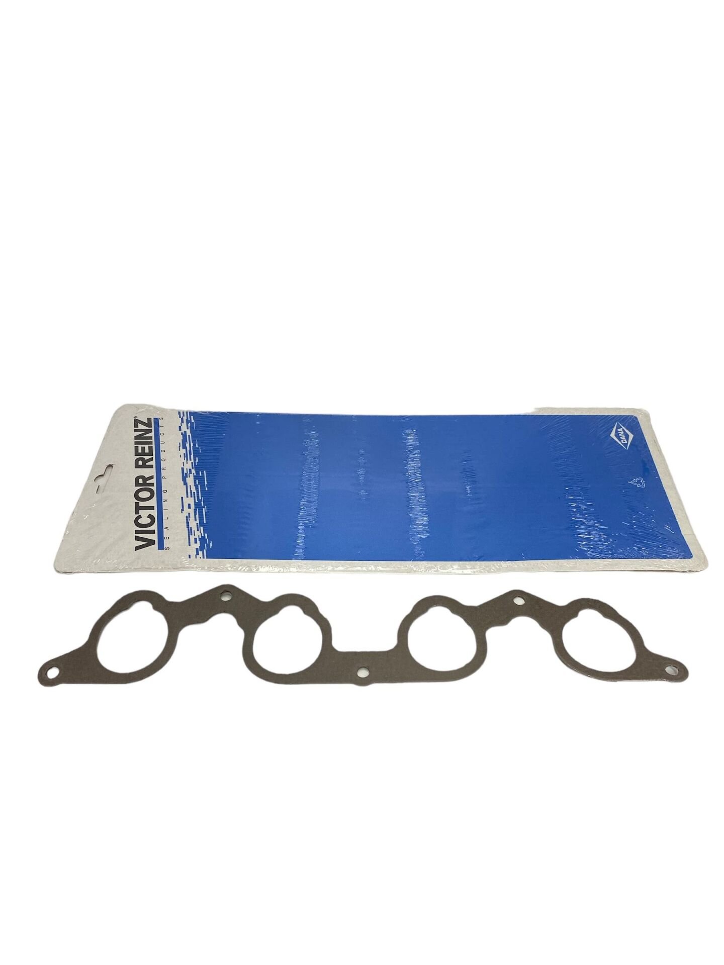 EMME MANİFOLD CONTA /  BMW M40-M43 / E30-E34-E36 / 11611734683