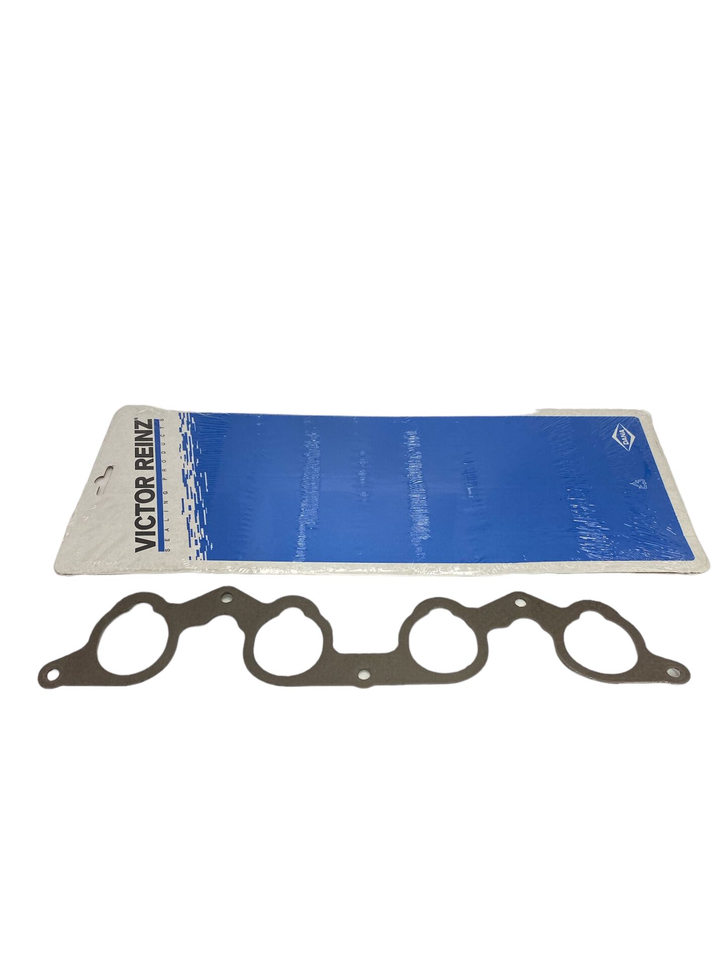 EMME MANİFOLD CONTA /  BMW M40-M43 / E30-E34-E36 / 11611734683
