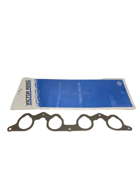 EMME MANİFOLD CONTA /  BMW M40-M43 / E30-E34-E36 / 11611734683