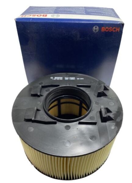 HAVA FİLTRESİ-BMW-N40 N42 N45 N46 E46