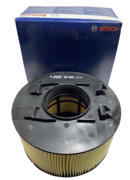 HAVA FİLTRESİ-BMW-N40 N42 N45 N46 E46