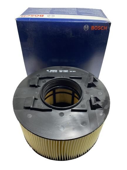 HAVA FİLTRESİ-BMW-N40 N42 N45 N46 E46