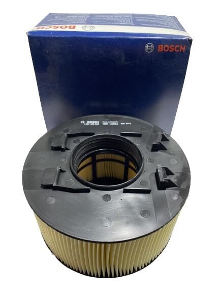 HAVA FİLTRESİ-BMW-N40 N42 N45 N46 E46