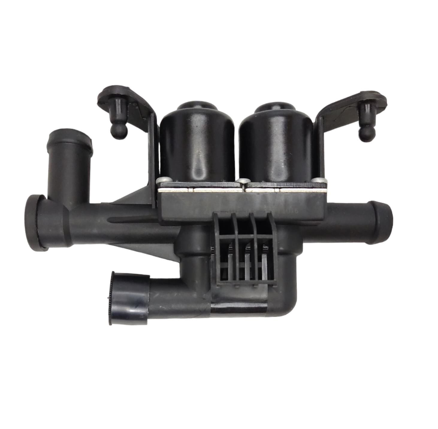 KALORİFER MUSLUĞU / BMW F10-F07-F01 / 64119119164-64119310349