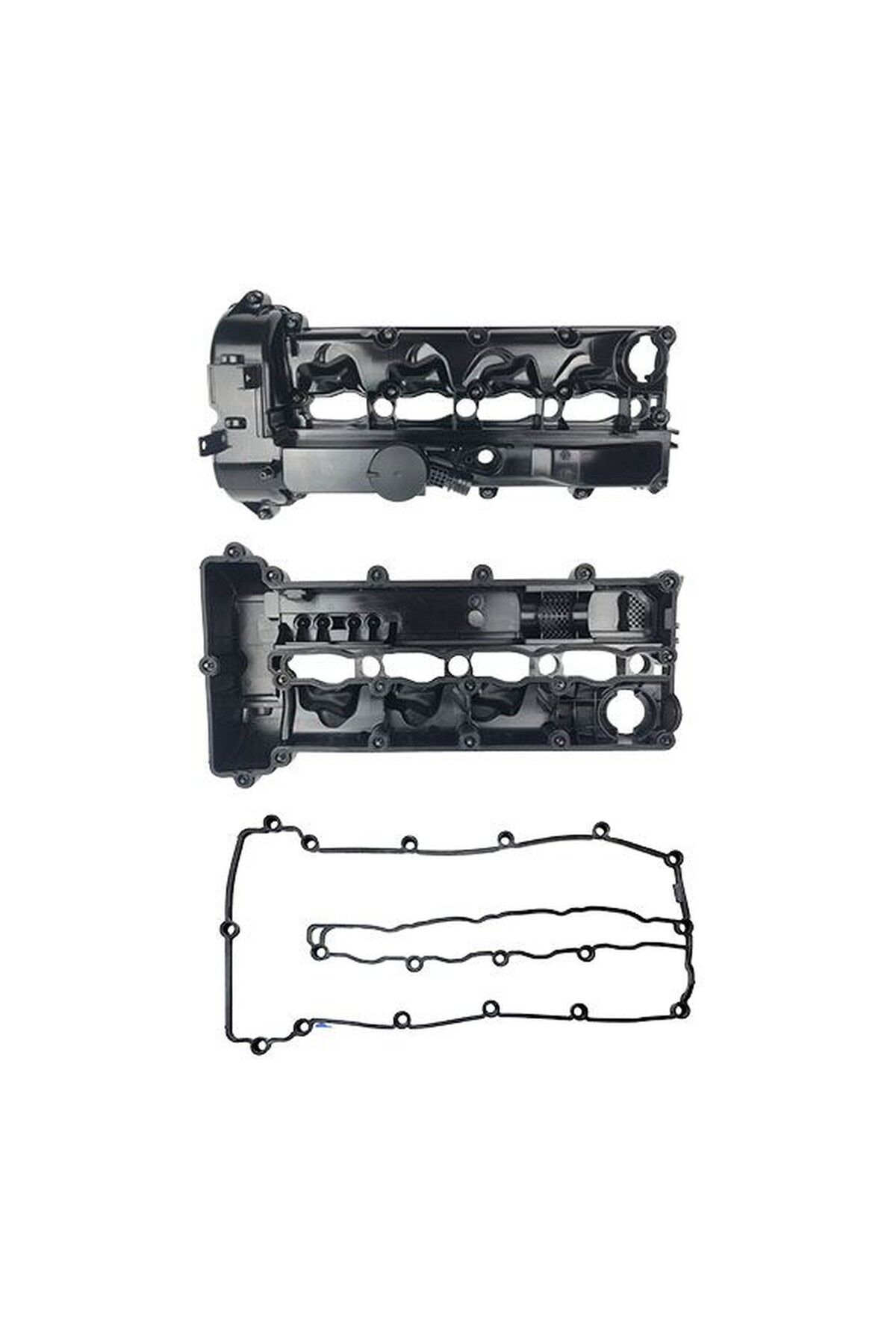 Külbütör Kapağı MGA 43068 Mercedes-Benz W204 W221 / Sprinter