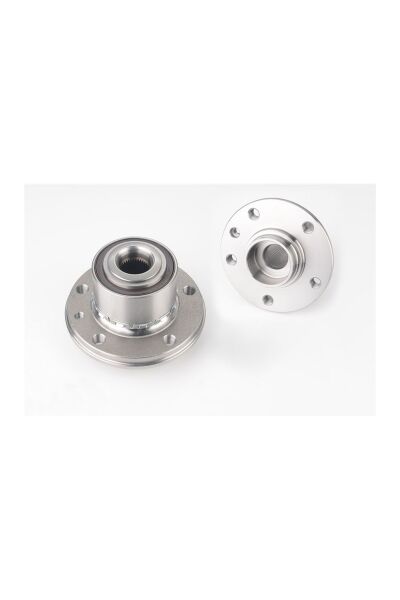 Ön/Arka Teker Poryalı Rulman MGA 72122 Volkswagen Transporter T5/T6/T7 7H0 2003+ OEM 7L0498611