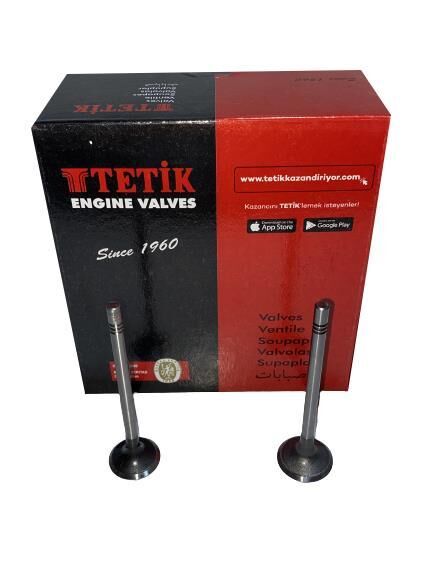 SUBAP TAKIMI GOLF PASSAT A4 A5 A6 T6 AMAROK CRAFTER 03L