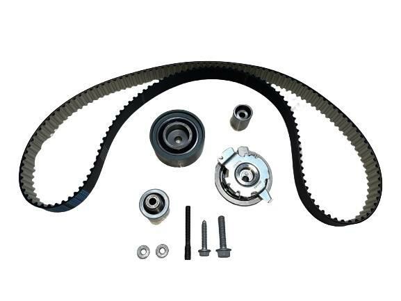 TRİGER SETİ/GOLF(07-14)-PASSAT(08-11)-A3(08-13)-A4(08-11)-A5(08-11)/03L198119E-KTB563