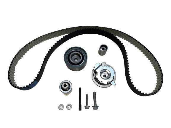 TRİGER SETİ/GOLF(07-14)-PASSAT(08-11)-A3(08-13)-A4(08-11)-A5(08-11)/03L198119E-KTB563