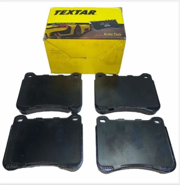 ÖN FREN BALATA C-SERİ 00> CLC 08> CLK 02> 2394501-A0044205120