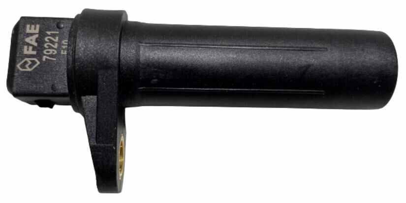 SENSÖR KRANK DEVİR / (M41-M51-M47) E34-E36-E38-E39-E46  / 13622243560 - 79221