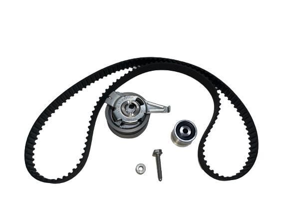 TRİGER SETİ POLO FABİA İBİZA TOLEDO RAPİD 1.4TDİ CUS 04B