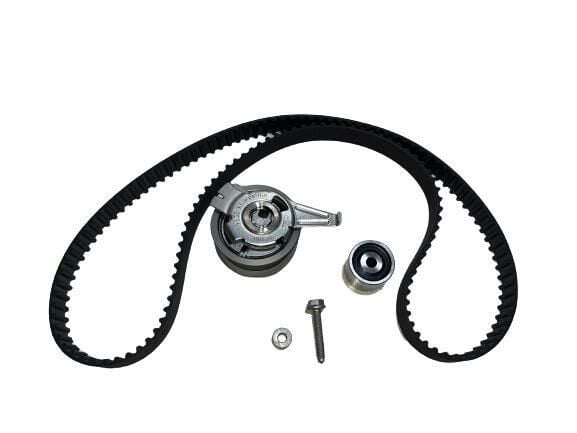 TRİGER SETİ POLO FABİA İBİZA TOLEDO RAPİD 1.4TDİ CUS 04B