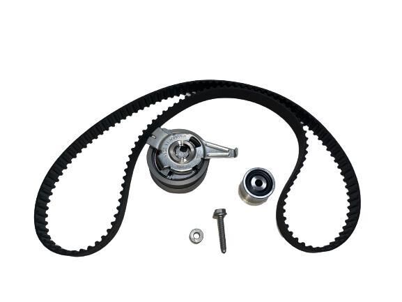 TRİGER SETİ POLO FABİA İBİZA TOLEDO RAPİD 1.4TDİ CUS 04B