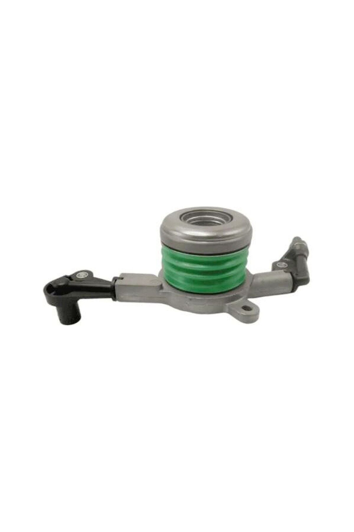 Debriyaj Rulmanı MGA 78964 Mercedes-Benz Sprinter 2006+ / Volkswagen Crafter 2006-2018 OEM 0002545208