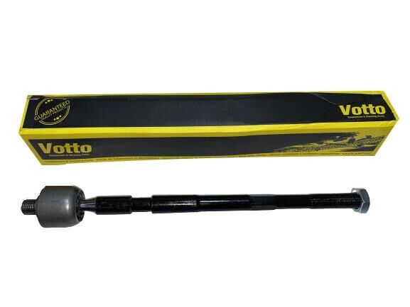 ROT MİLİ TRW TİPİ / MEGANE- SCENIC / 7701472087 - 1114303