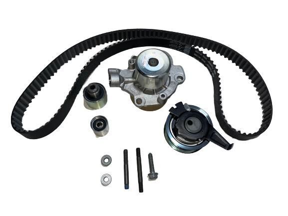 TRİGER SETİ / CADDY(16>)-CRAFTER(17>)-GOLF(13>)-PASSAT(15>)/04L198119A-KP15678XS