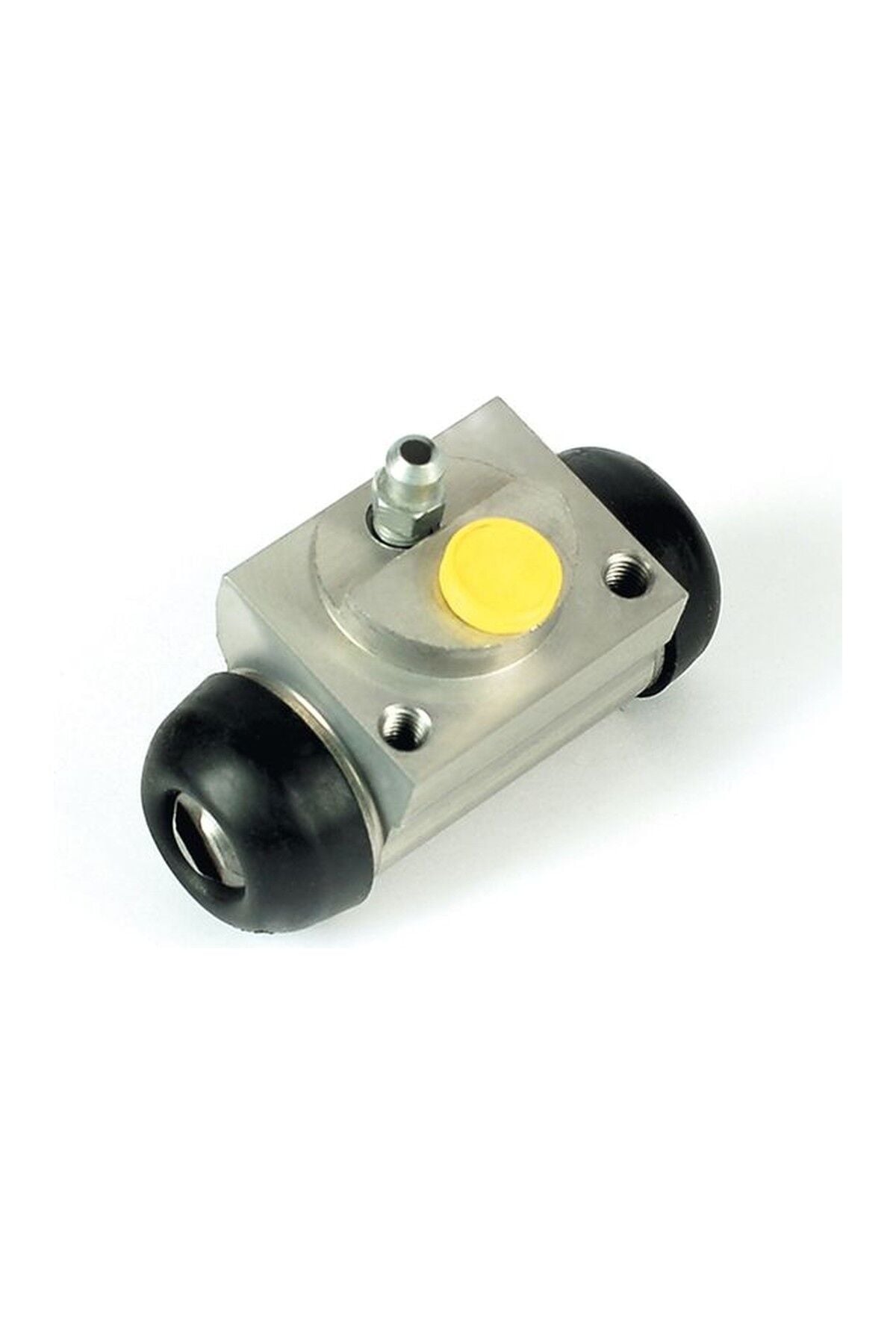 Fren Silindiri Bosch F026009934 Renault Clio