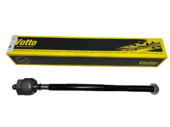 ROT MİLİ SMI / CLİO - MEGANE - SCENIC / 7701471844 - 1114302