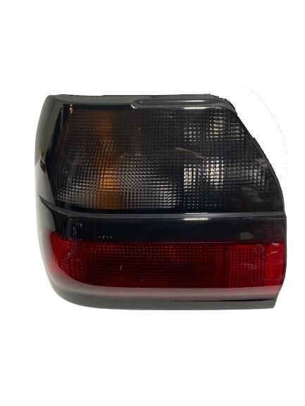 SOL STOP / RENAULT R19 / 7701036018-3201