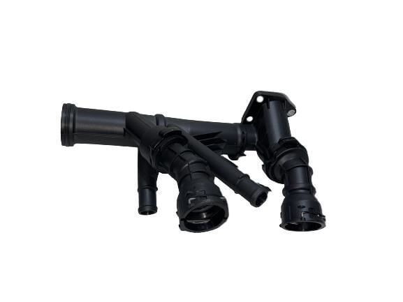 TERMOSTAT / BEETLE-CADDY / 04L121026AE - FRW6591405001