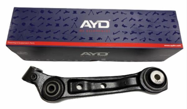 BMW ÖN SOL ALT DÜZ KOL F10-F11-F12-F13-XDRİVE