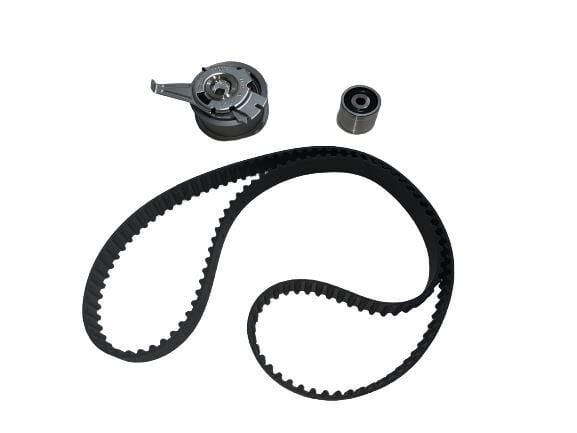 TRİGER SETİ / POLO(14>)-A1(14-18)-IBIZA(15>)-TOLEDO(15-19)/04L109119D-530066510