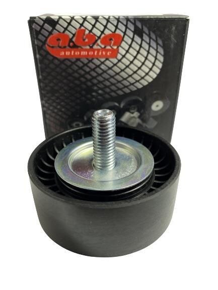 ALTERNATÖR GERGİ RULMANI BÜYÜK / SPRİNTER EURO 5 / 25750270