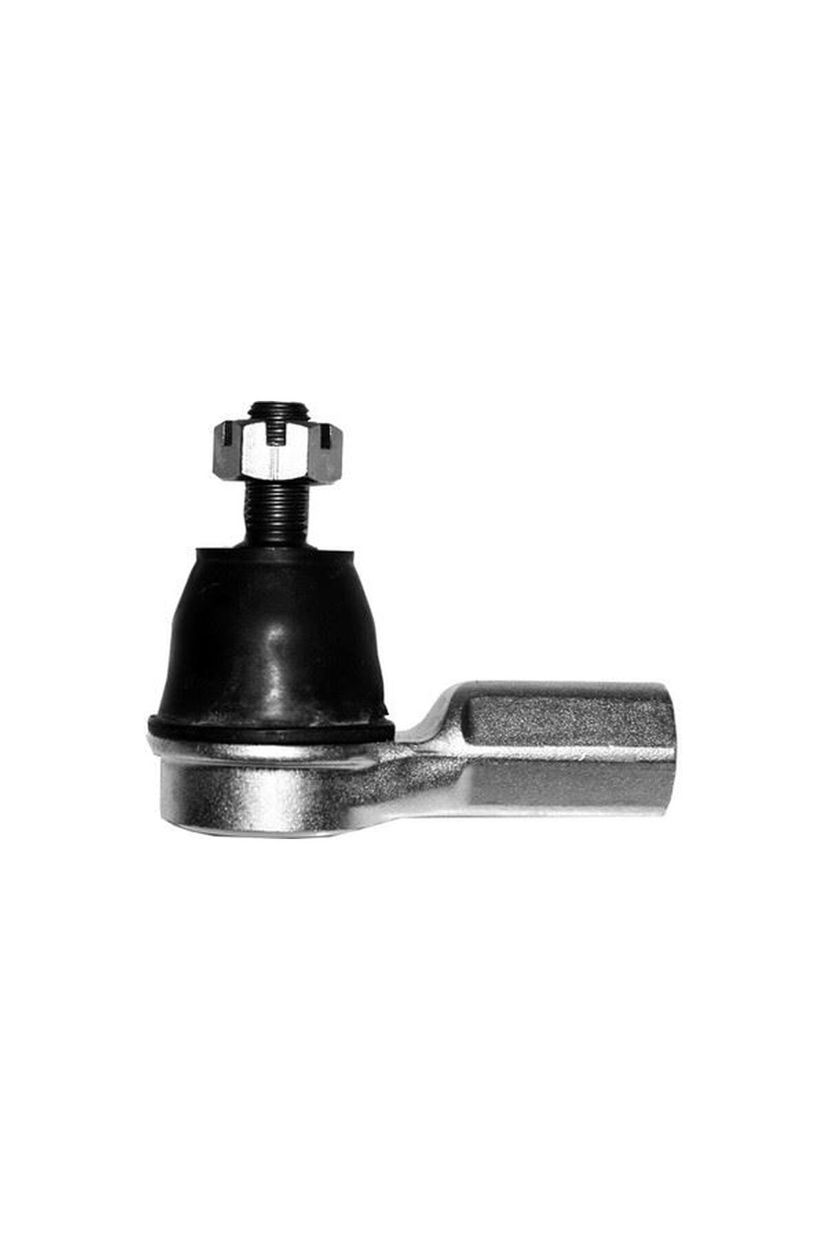Rotbaşı Votto 2302202 Honda Civic 2001-2006