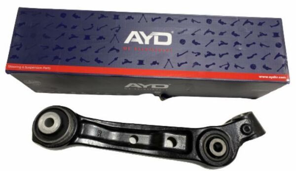 BMW ÖN SAĞ ALT DÜZ KOL F10-F11-F12-F13-XDRİVE