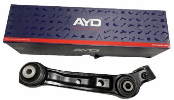 BMW ÖN SAĞ ALT DÜZ KOL F10-F11-F12-F13-XDRİVE