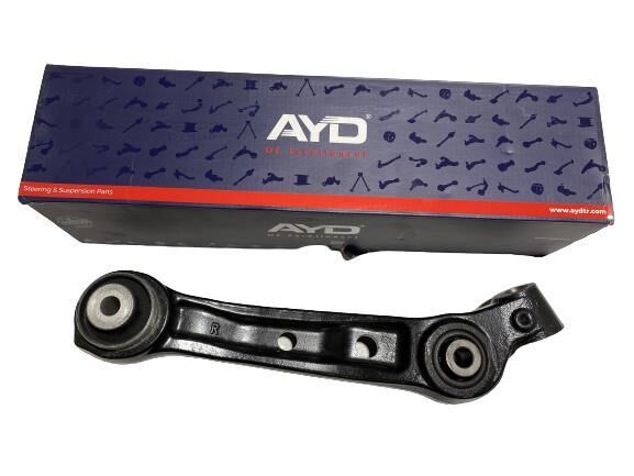 BMW ÖN SAĞ ALT DÜZ KOL F10-F11-F12-F13-XDRİVE