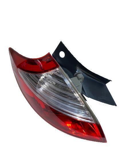 SOL DIŞ STOP LAMBASI / MEGANE 3 HB / 2655538R-3401