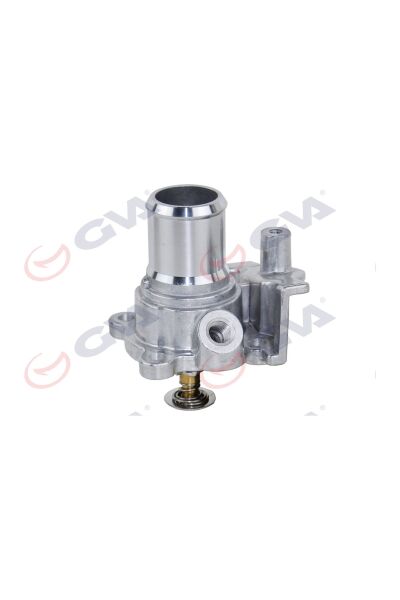Termostat GVA 5127113 Fiat Ducato OEM 504387382