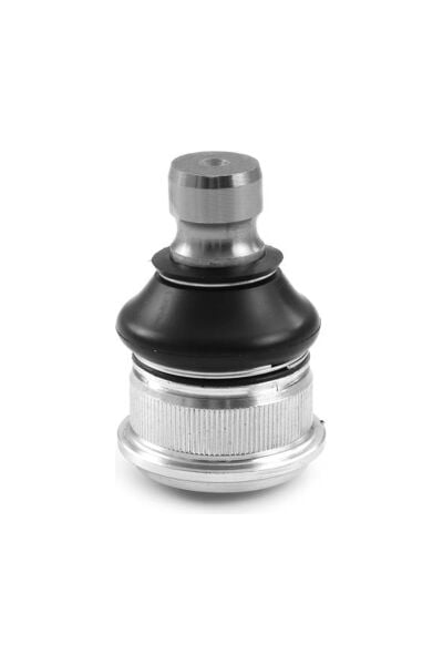 Alt Rotil 22 mm AYD 01833 Renault Master 2004-2010 OEM 7701056969
