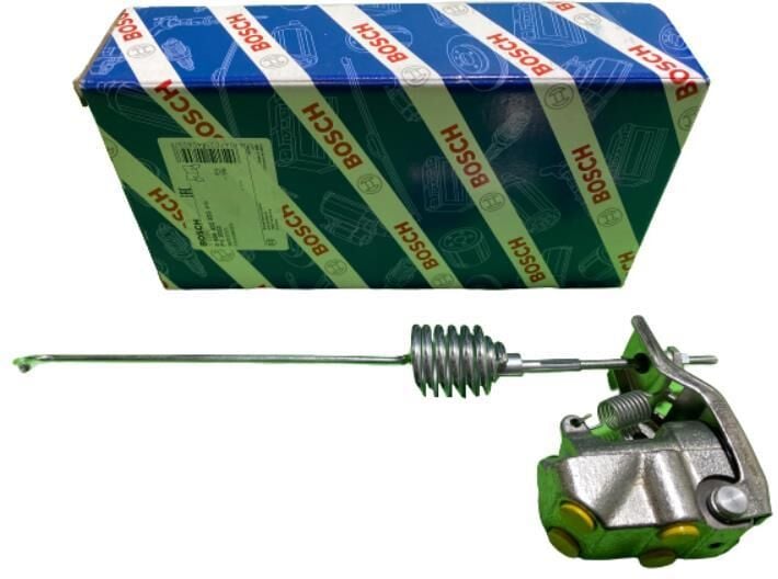 FREN LİMİTÖR / SPRİNTER - LT35 97-06